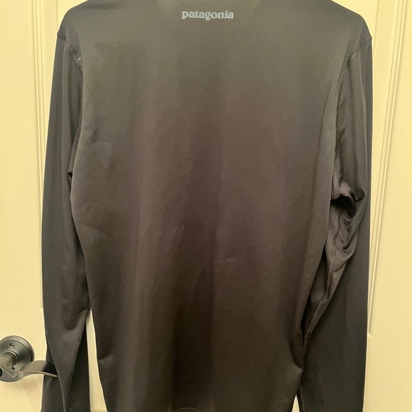 Patagonia Capilene Baselayer - Picture 2 of 4